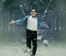 'Gangnam Style' é o 1º a passar de 2 bilhões de views no YouTube