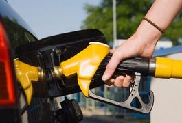 Gasolina e diesel voltam a ficar mais caros nesta semana