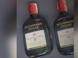 Funcionário é preso após furtar mais de 30 garrafas de whisky em supermercado de Maceió