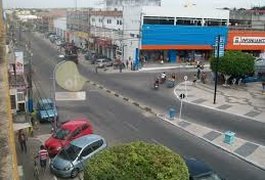 Delmiro Gouveia é destaque em infraestrutura entre 100 cidades brasileiras