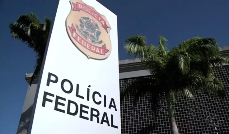 Posto avançado da Polícia Federal será instalado em Arapiraca. O que isso significa?