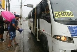 Transportes intermunicipais de Alagoas serão gratuitos neste domingo, 30, dia do segundo turno