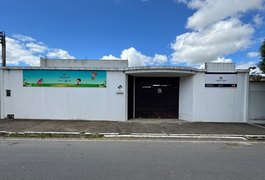 Conselho Tutelar da 1ª Região passa a funcionar na sede do Conselho Tutelar da 2ª Região