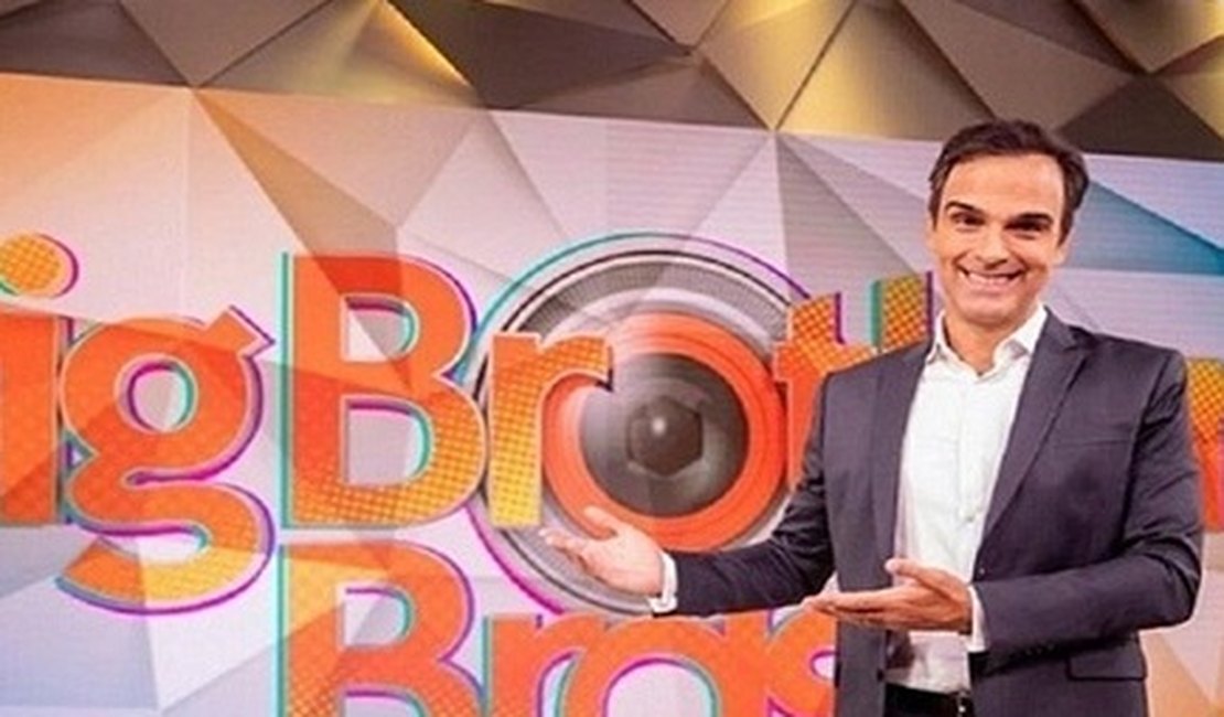 Globo cobraria mais de R$ 500 mil por anúncio em comercial do 'BBB 22'