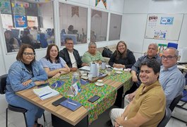 Concurso Público da Educação em Arapiraca deve ter edital divulgado em breve