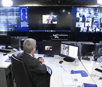 Senado aprova auxílio de R$ 600 para autônomos e intermitentes contra efeitos do coronavírus