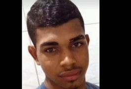 Jovem motociclista morre após colidir em animal na AL 125, no Sertão alagoano