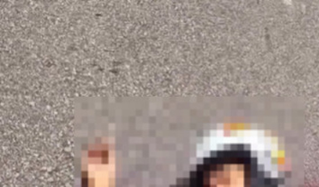 Dois homens são assassinados a tiros em Maribondo