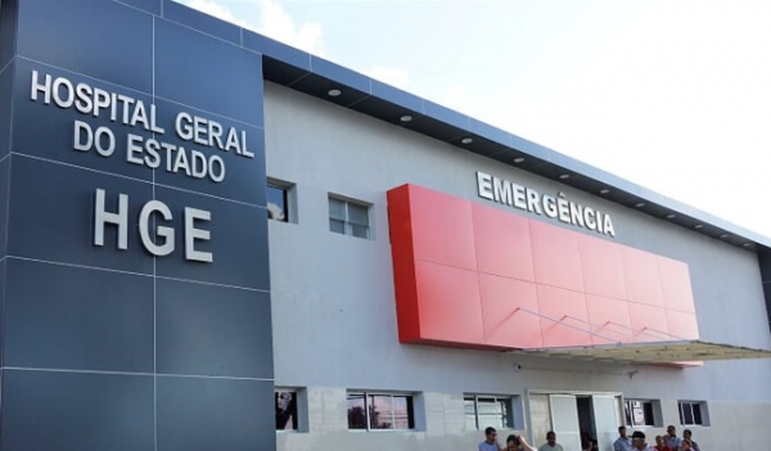 Acidentes de trânsito em Alagoas somam 197 casos durante o fim de semana