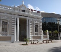 TJ retifica edital de concurso público para cargos de técnico e analista