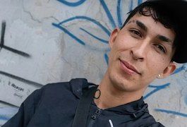 Pai mata o filho com golpes de foice durante briga entre os dois em Mata Grande