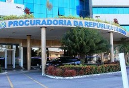 MPF/AL consegue condenação de prefeito de Teotônio Vilela por improbidade administrativa