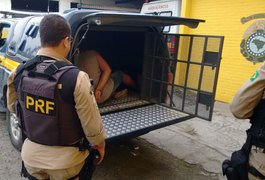 Operação integrada desarticula quadrilha que atuava em três estados