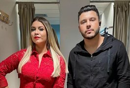 Cantor Bruno revela suposto motivo do término de Marília Mendonça e Murilo Huff; veja