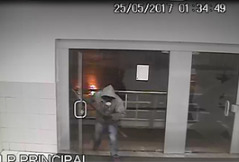Agência do Banco do Brasil em Igaci deixa de movimentar dinheiro após assaltos, dizem moradores