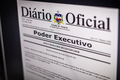 Divulgada lista provisória de isenção da taxa de inscrição do concurso da PGE