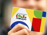 Bolsa Família não terá reajuste previsto no Orçamento de 2027