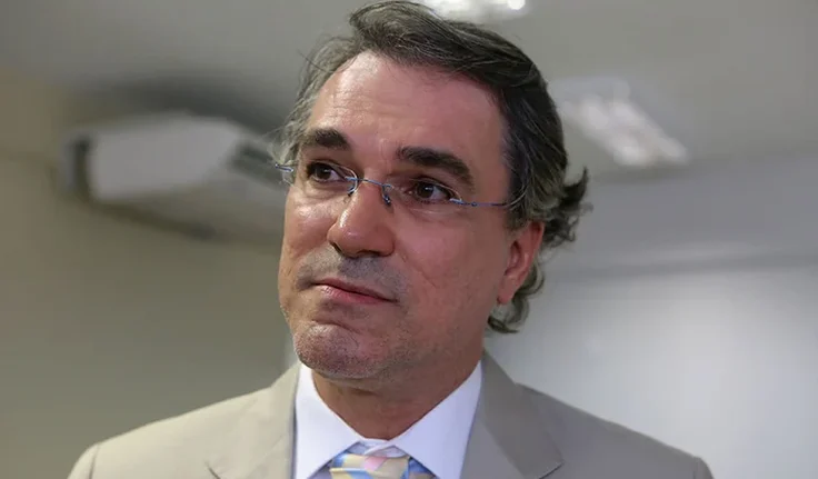 CNJ aposenta compulsoriamente juiz alagoano por ameaças, agressões e uso indevido de policiais