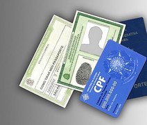 Instituto de Identificação de Alagoas orienta sobre cuidados com o RG no Carnaval