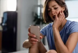 Teve nudes vazado? Veja como remover o conteúdo e punir o responsável