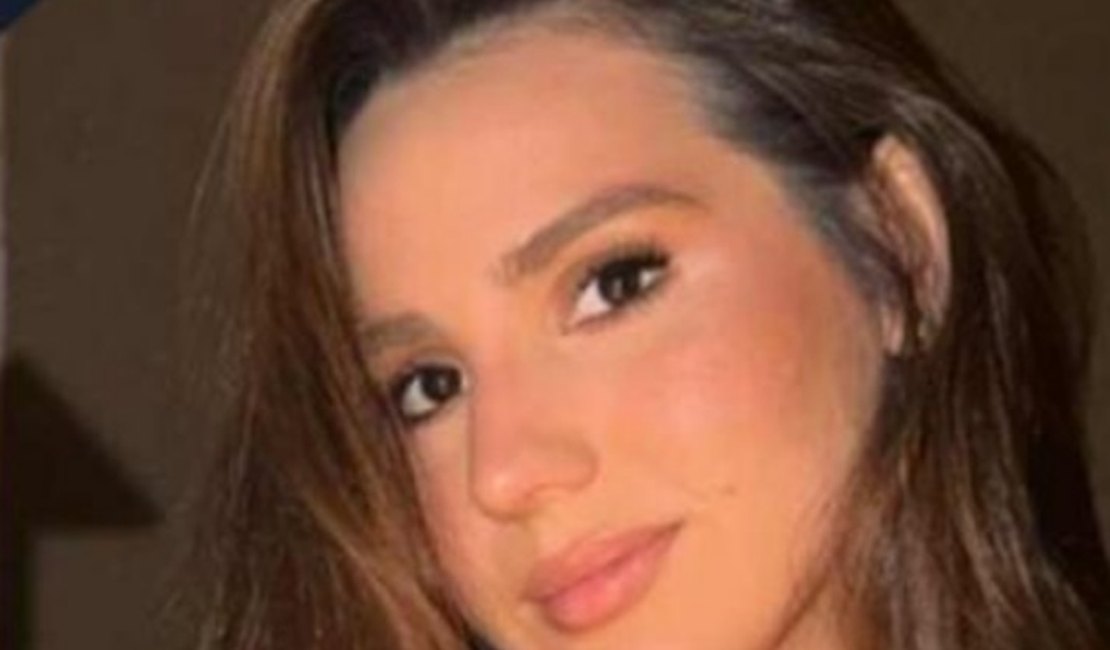 Empresário e ex-cantor de brega romântico tira a vida da ex-companheira e morre em seguida, no Recife