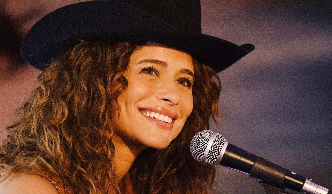 Coração Acelerado tem pior audiência de estreia de uma novela das 7 da Globo em 57 anos