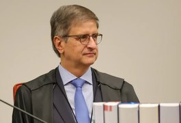 PGR defende manutenção da prisão domiciliar concedida a Bolsonaro