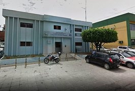 Sob efeito de drogas, homem é preso após agredir a mãe em São Sebastião