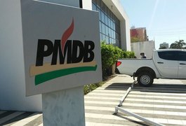 PF cumpre mandados de busca e apreensão da Lava Jato em Alagoas