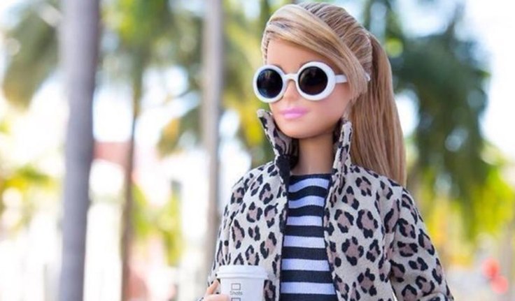 Barbie Militante: de onde surgiu esse novo meme