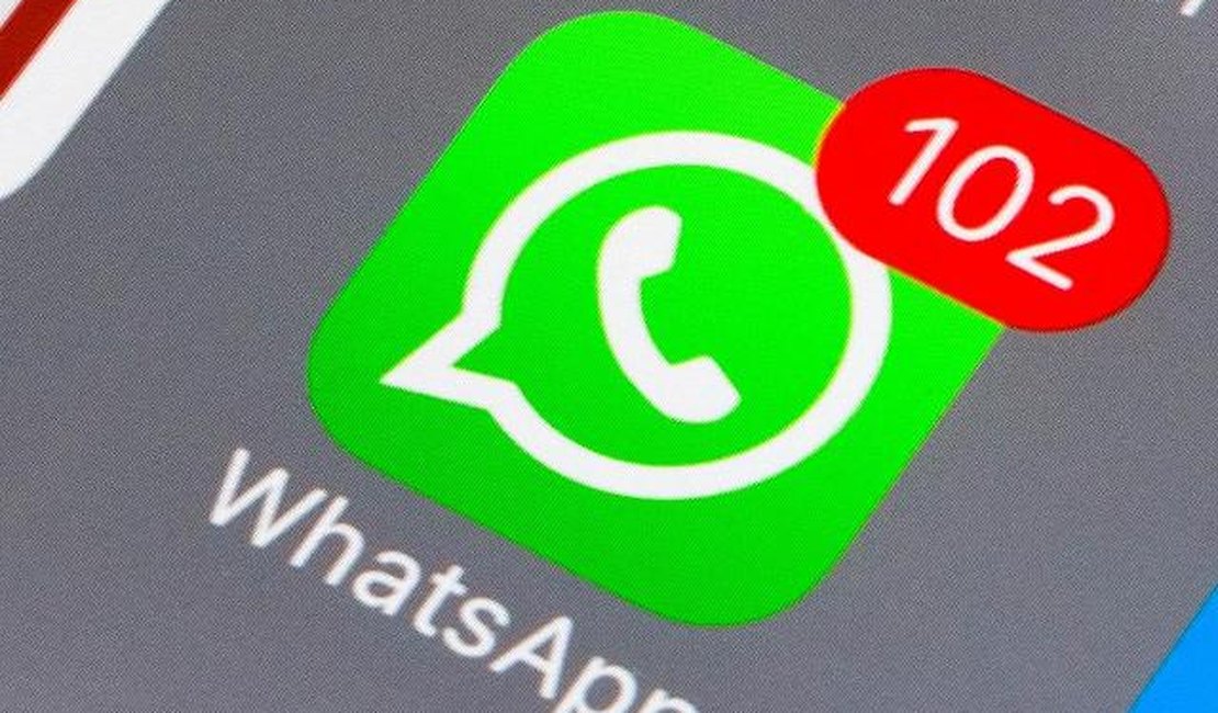 &#65279;Radialista alagoano deve ser indenizado por ter contas banidas no Whatsapp