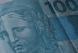 Alagoas e mais 13 estados ameaçam decretar calamidade financeira