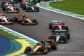 Fórmula 1: Norris vence GP de São Paulo e abre vantagem na luta pelo título