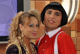 Globo decreta fim de três humorísticos e levanta rumores de demissões