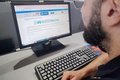 Proprietários de imóveis podem fazer cadastro online para aluguel social do Governo de Alagoas