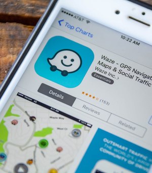 Anunciar no Waze vale a pena?