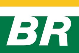Presidente do Banco do Brasil, Aldemir Bendine vai comandar a Petrobras