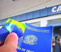 Não sacou o PIS/Pasep deste ano ainda? Prazo termina sexta-feira (27)