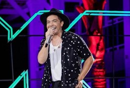 Wesley Safadão fala sobre redução de salário da sua equipe