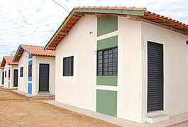 Menores são estupradas e deixadas no Residencial Brisa do Lago, em Arapiraca