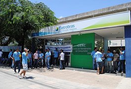 MP do Trabalho determina que Eletrobras Alagoas convoque 360 aprovados em concurso
