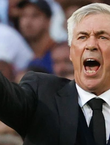 CBF retoma contatos com Ancelotti, que é receptivo, mas só depois do Mundial de Clubes