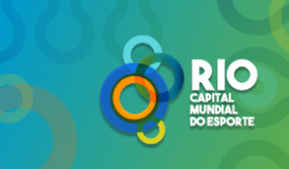 Agência Antidoping pede exclusão da Rússia dos Jogos Olímpicos Rio 2016