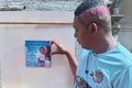 Homem que perdeu esposa e bebê em deslizamento morre duas semanas após tragédia em Olinda