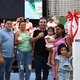 Prefeito Leandro Silva comemora sucesso do Bingo em Homenagem ao Dia das Mães e distribui grandes prêmios em Junqueiro