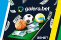 GaleraBet em 2026: Uma Marca Brasileira de Apostas em Destaque