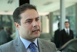 'Alagoas não é mais terra sem lei', diz Renan Filho, sobre prisão dos suspeitos de agredirem adolescente
