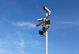 Como pequenas cidades estão adotando soluções digitais para otimizar serviços públicos e fortalecer a segurança local