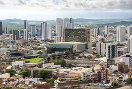 Novos registros de tremores de terra em Caruaru voltam a assustar moradores