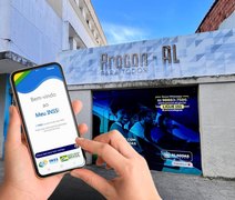 INSS: mais de 1,7 milhão de aposentados solicitaram reembolso